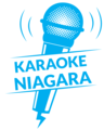 karaoke-logo-about-us